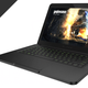 Illustration for article titled Razer Blade Clearance, $10 Amiibo, Night at the Movies, and More Deals